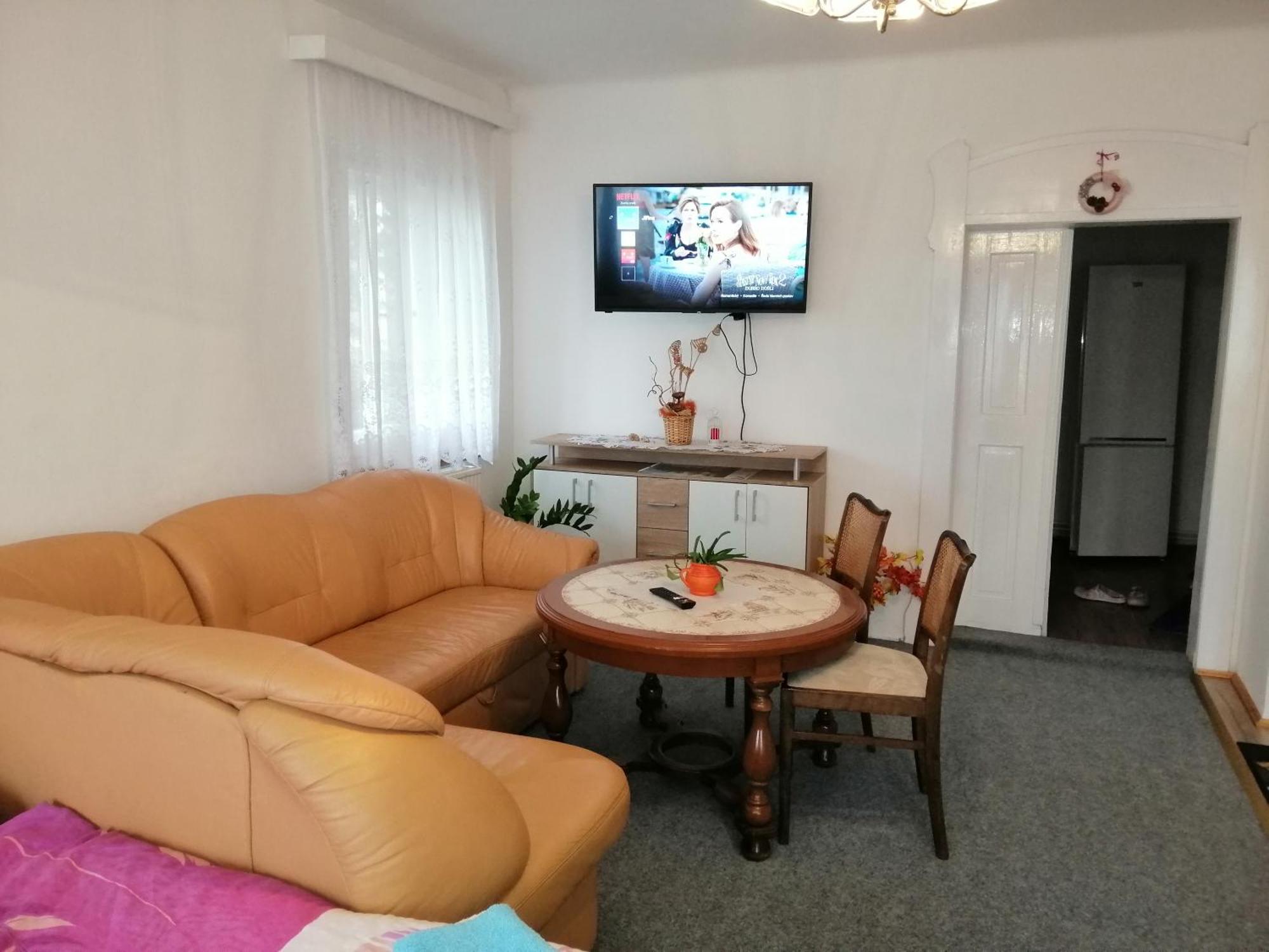 Penzion Jura Chřibská Zewnętrze zdjęcie