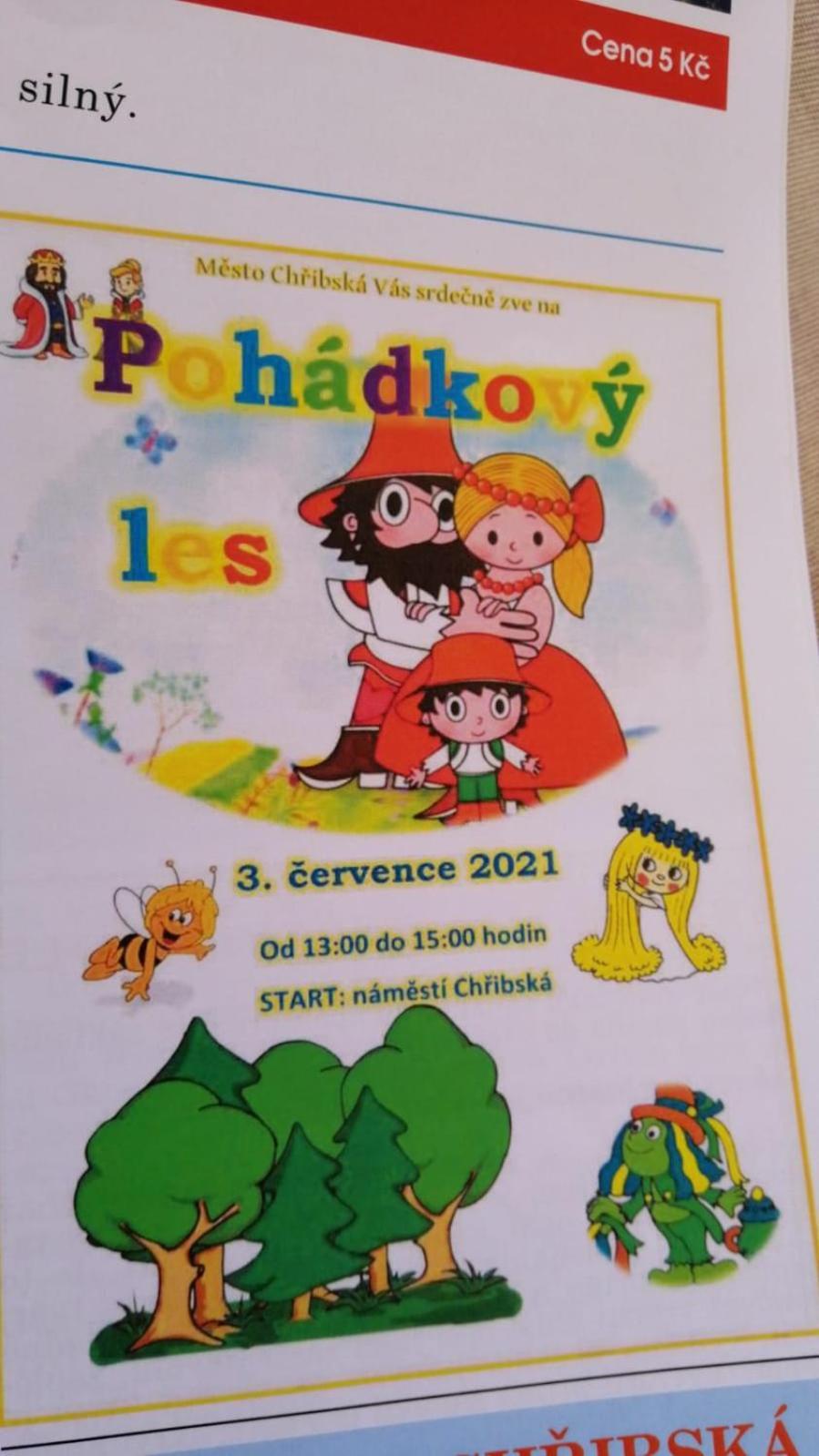 Penzion Jura Chřibská Zewnętrze zdjęcie