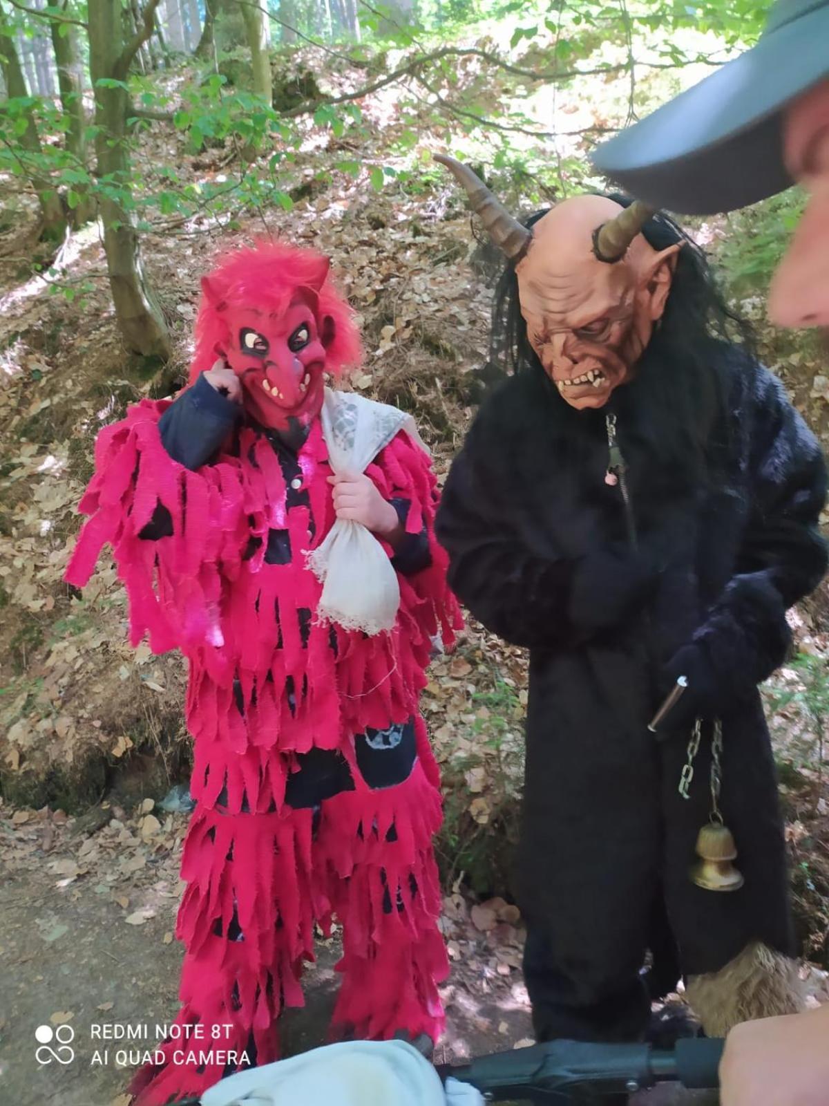 Penzion Jura Chřibská Zewnętrze zdjęcie