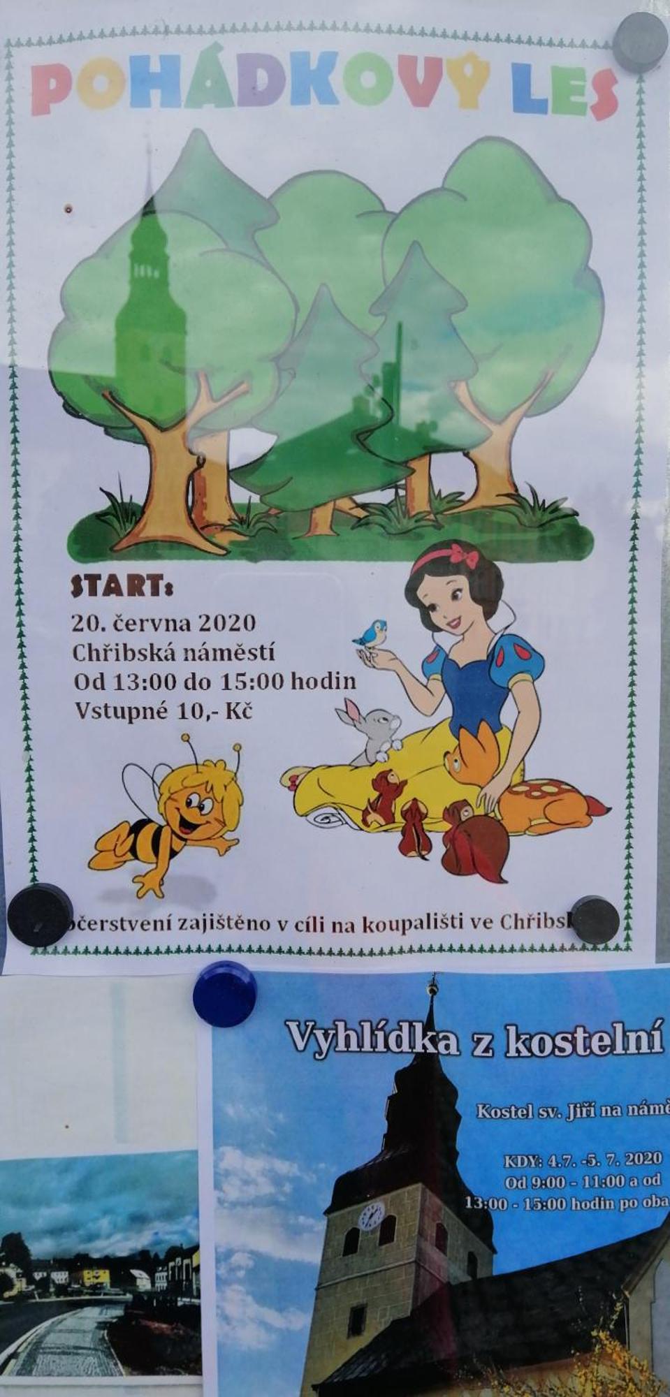 Penzion Jura Chřibská Zewnętrze zdjęcie