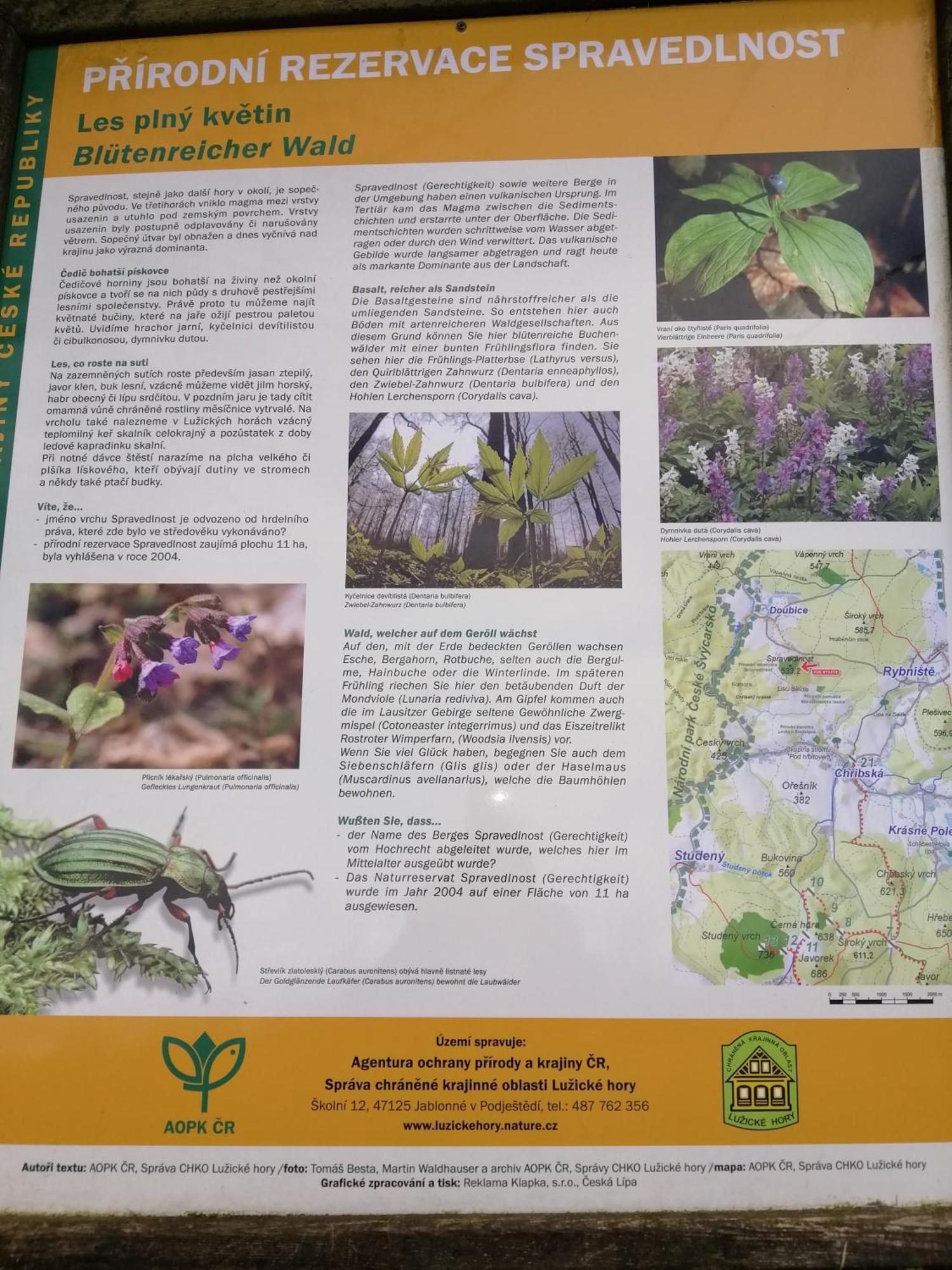 Penzion Jura Chřibská Zewnętrze zdjęcie