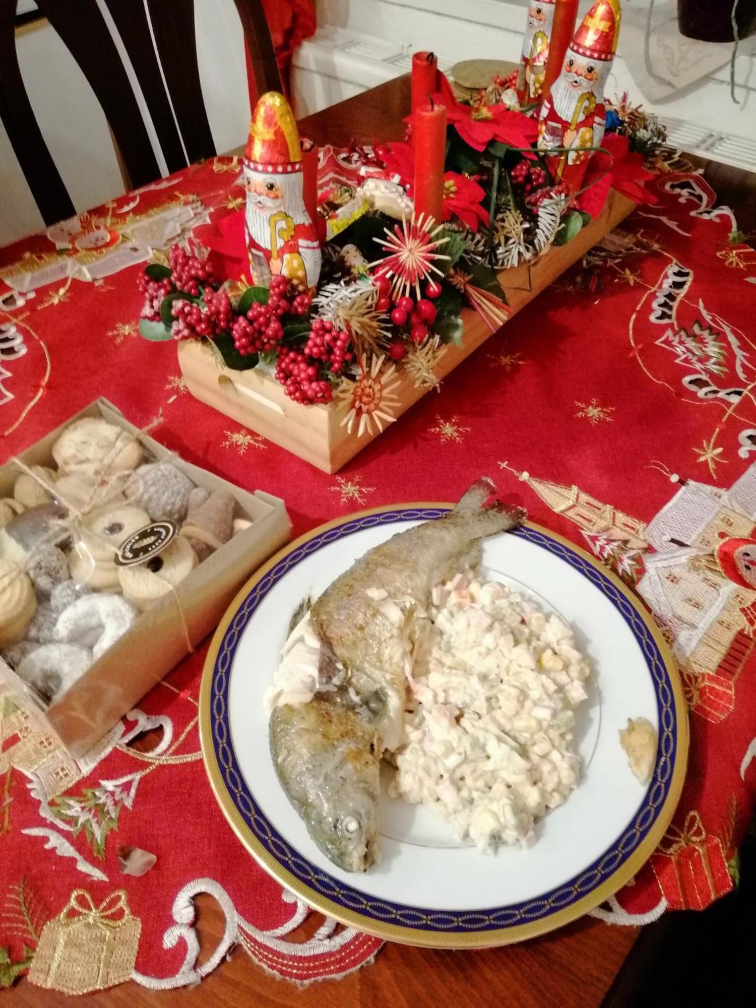 Penzion Jura Chřibská Zewnętrze zdjęcie